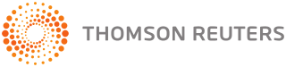 Thomson_Reuters_logo.svg (1) Thomson_Reuters_logo.svg (1)