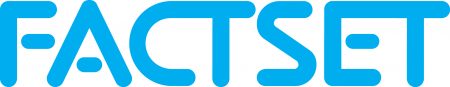 FactSet_Logo_Cyan FactSet_Logo_Cyan
